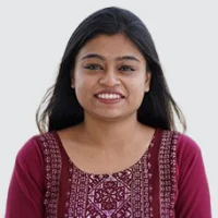 Bhargavi
