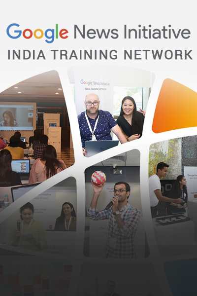 GNI_India