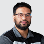 Hashim Hakeem