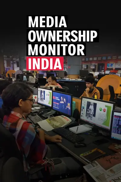 Media-Ownership-Monitor