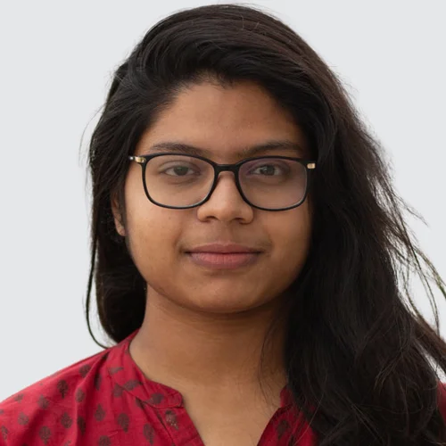 Pratibha 