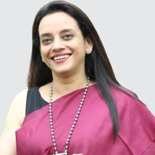 SURBHI-PANDIT-NANGIA