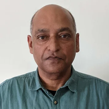 Samarjit