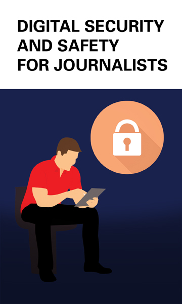 Media-Ownership-Monitor